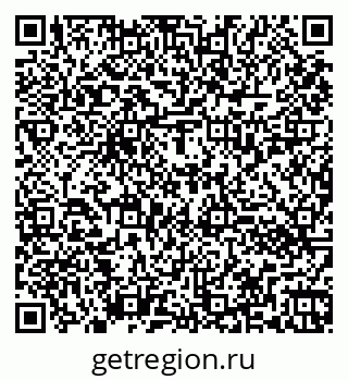 79260032569