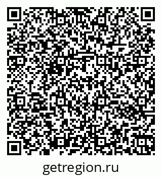 79260032570
