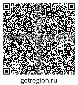 79260032572