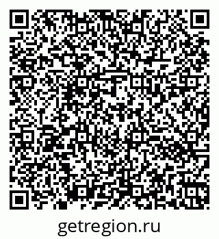79260032573