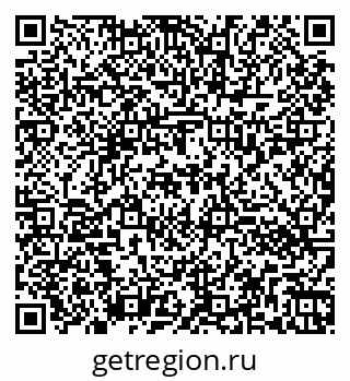 79260032574