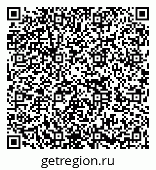 79260032578