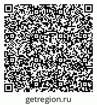 79260032579