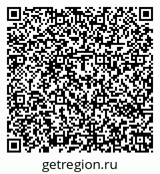79260032580