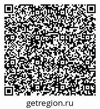 79260032582