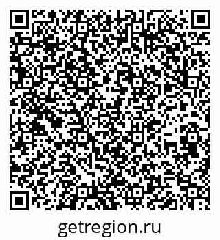 79260032583