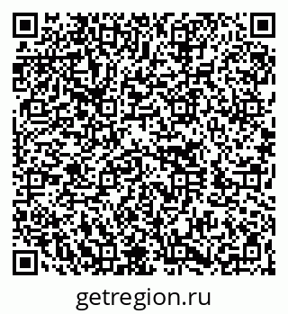 79260032585