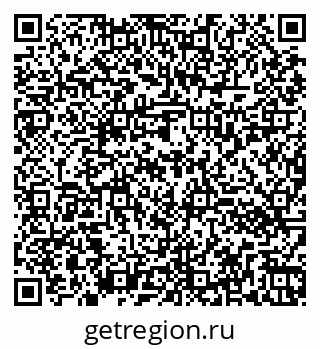 79260032587