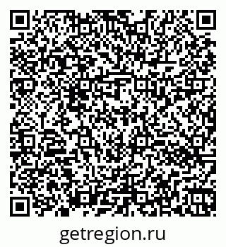 79260032589