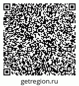 79260032592
