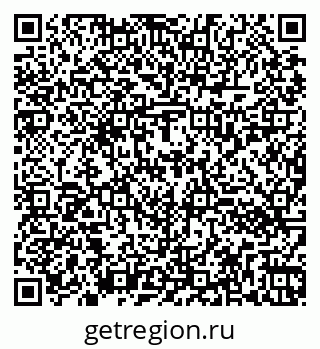 79260032593