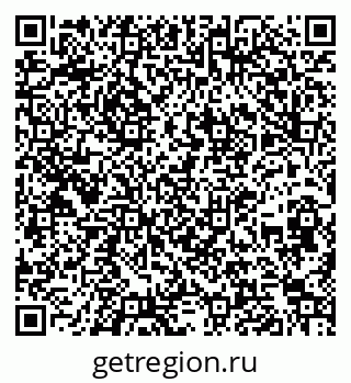 79260032595