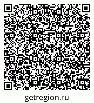 79260032599
