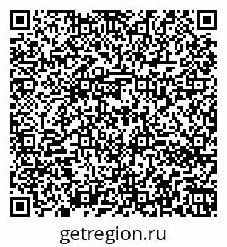 79260032604