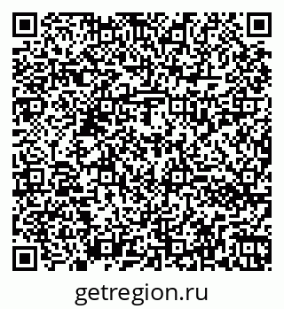 79260032605