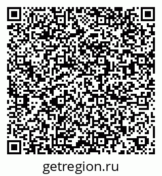 79260032607