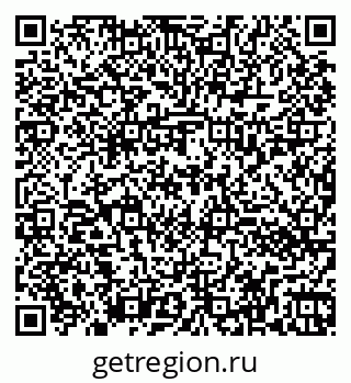 79260032609
