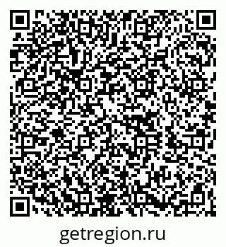 79260032610