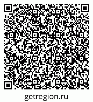 79260032611
