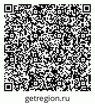79260032612