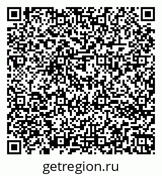 79260032620