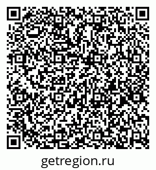79260032622