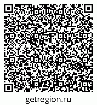 79260032626