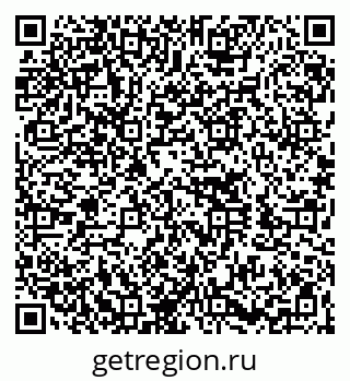 79260032627