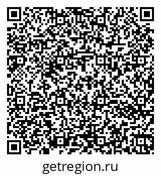 79260032629