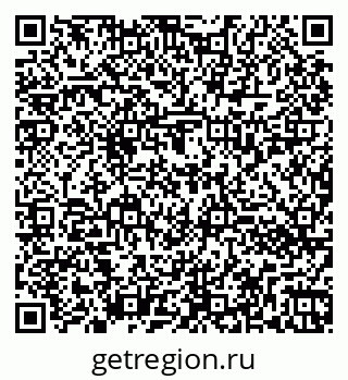 79260032631