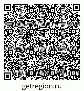 79260032634