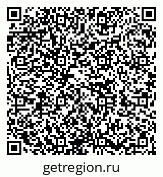 79260032635
