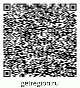 79260032636