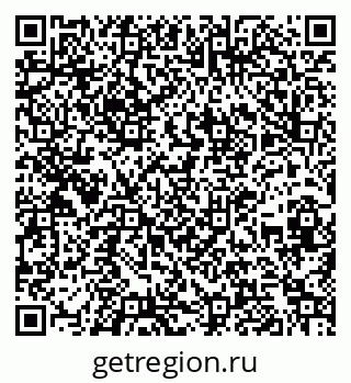 79260032637