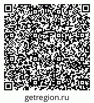 79260032638