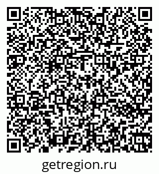 79260032639