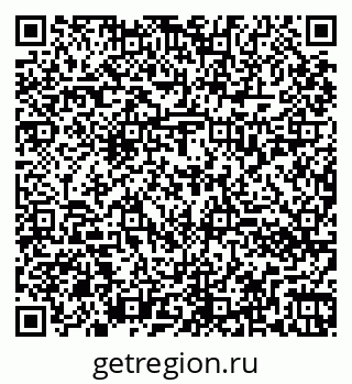 79260032641