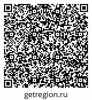 79260032642