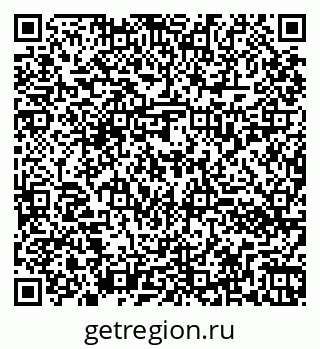 79260032645