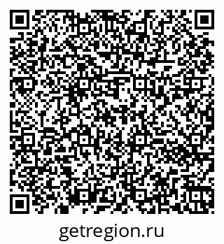79260032647