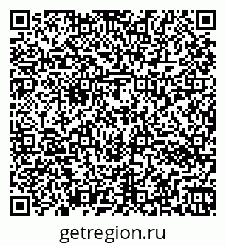 79260032649