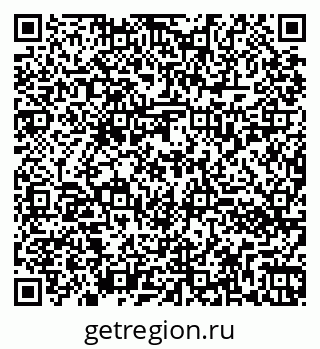 79260032650