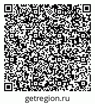 79260032653