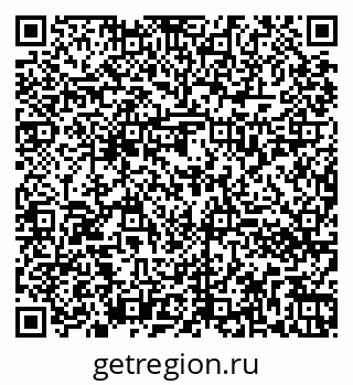 79260032656