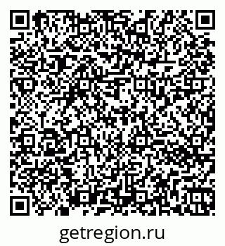 79260032658