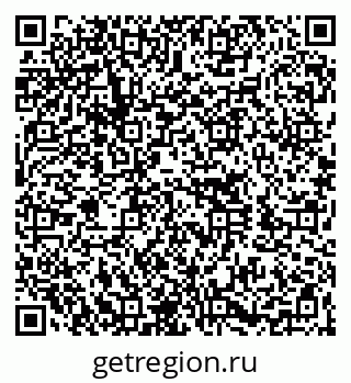 79260032659
