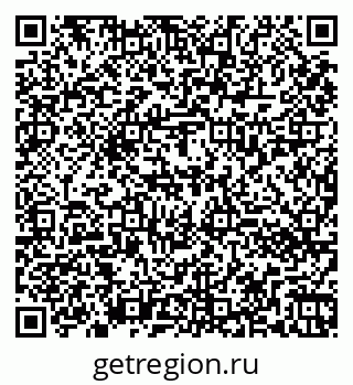 79260032665