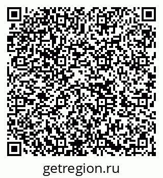 79260032666