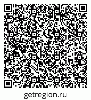 79260032667
