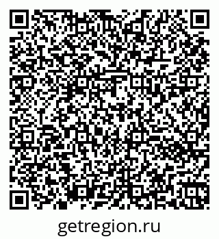 79260032669